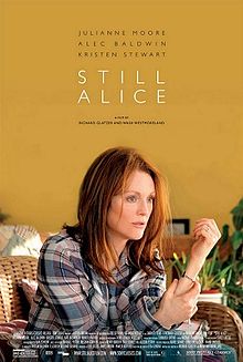 Still_Alice_-_Movie_Poster