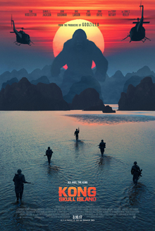 Kong_Skull_Island_poster